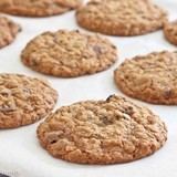 Cherry_pecan_oatmeal_cookies-4-1024x682-jpg