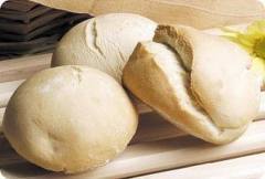 Pan blanco. di Manuel Fernández Sánchez - Recipefy