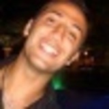 Https-graph-facebook-com-1417426529-picture