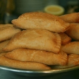 Http-upload-wikimedia-org-wikipedia-commons-3-39-empanadillas-madrid-jpg