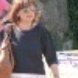Https-graph-facebook-com-1061114838-picture