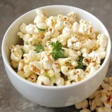 Popcorn-recipe-jpg