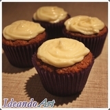 Cupcakes_crema-jpg