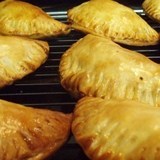 Empanadas-de-horno-con-relleno-de-pollo-jpg