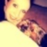 Https-graph-facebook-com-100001388769817-picture