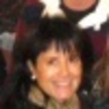 Https-graph-facebook-com-1542717555-picture