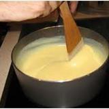 Crema-inglesa_dy060311-jpg