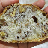 Pannuecespuerritoscocidos-jpg