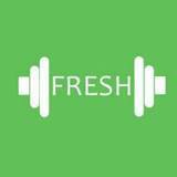 Fitness-freshness_logo-jpg