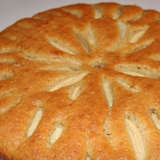 Torta-di-banane-jpg