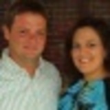 Https-graph-facebook-com-51801018-picture