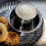 Medu-vada-jpg