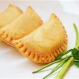 Ampanadillas-jpg