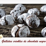 Dap-crinkles-jpg