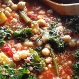 Minestrone-850x400-jpg