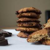 5716764082_protein-power-cookies-1-jpg%7d