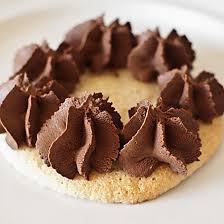 CREMA DE TRUFA o TRUFA COCIDA of Silvia Gallego - Recipefy