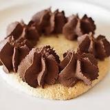 Crema-de-trufa-jpg