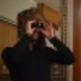 Https-graph-facebook-com-1373561299-picture