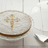 Http-farm7-staticflickr-com-6087-6127912112_6c9b827bb7_o-jpg