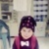Https-graph-facebook-com-1430431306-picture