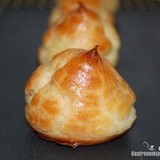 Pasta_choux7-jpg