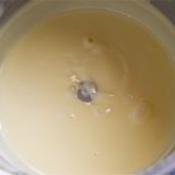 Crema-inglesa-thermomix-17-1-jpg