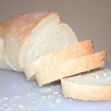 Http-upload-wikimedia-org-wikipedia-commons-f-f3-white_bread_800-jpg