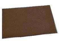 PLANCHA DE BIZCOCHO DE CHOCOLATE di CRISTIAN - Recipefy