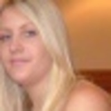 Https-graph-facebook-com-1336227796-picture