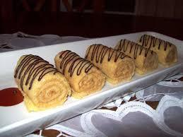PIONONOS di Silvia Gallego - Recipefy