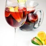 Http-upload-wikimedia-org-wikipedia-commons-b-b5-red_wine_sangria_with_lemon-_lime-_apple-_and_orange_served_in_a_glass_-_evan_swigart-jpg