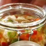 Giardiniera-recipe-jpeg