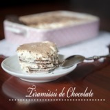 Tiramissu-de-chocolate-by-loacker_edited-1-