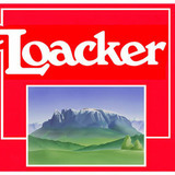 Logo_loacker-jpg