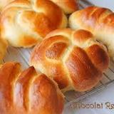 9372823171_brioche-jpg%7d