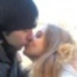 Https-graph-facebook-com-1224398187-picture