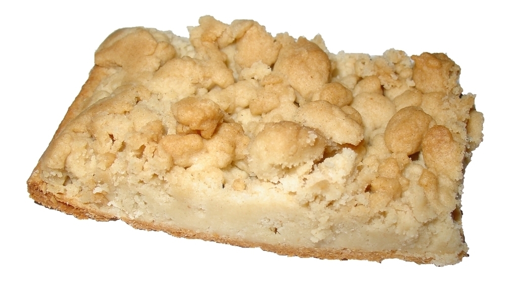 masas escaldadas of Gema Arribas Perez - Recipefy