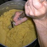 Http-upload-wikimedia-org-wikipedia-commons-4-45-bigne2-jpg