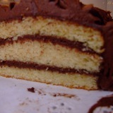 Tarta-trufa-cortada-jpg