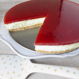 Tarta-fria-de-queso-al-limon-iii-jpg