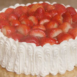 Tarta-encabezamientook-jpg