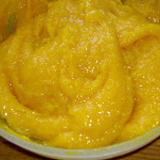 Crema-de-yema-pastelera-jpg