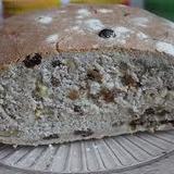 6168323131_url-jpg%7d