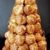 721134278_images-jpg%7d