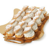 04_miniaturas_bocaditos-jpg