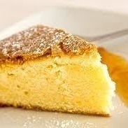 BIZCOCHO SABLEUX of Ana - Recipefy