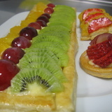 8212259229_http-farm4-staticflickr-com-3630-3380370338_a823a19d52_o-jpg%7d