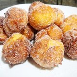 Bunuelos-de-viento-con-crema-pastelera-3-jpg