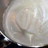 Img_como_hacer_merengue_italiano_15266_orig-jpg